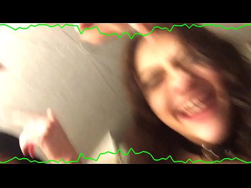 ❤️ دوه سکسی brunette احساساتي panties پاتې bastards quirky bitch ❌ ❤